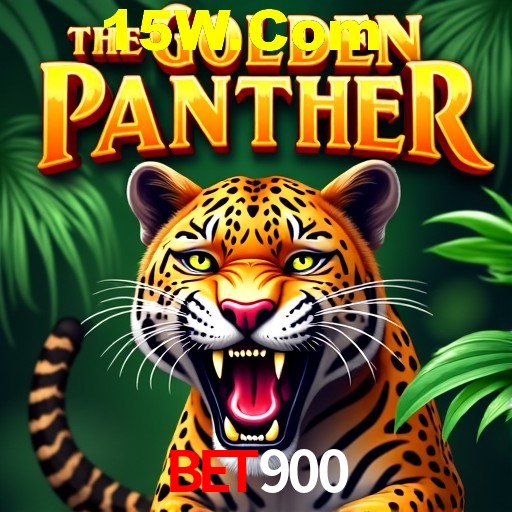A Emoção da Loteria na Bet900: Uma Chance de Mudança de Vida