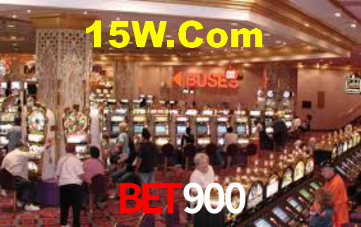 Bet900.Com