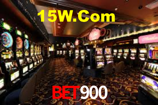 Bet900.Com
