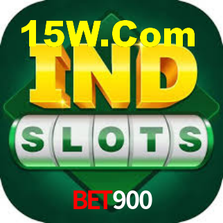Bet900,Bet900 Vip