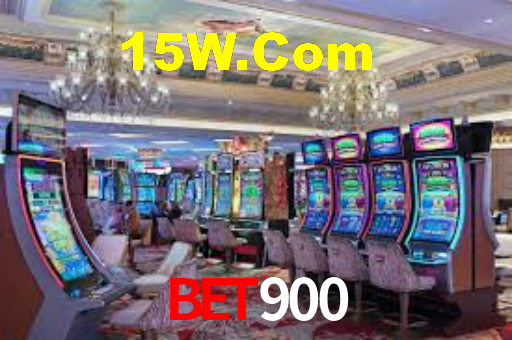 Bet900,Bet900 Vip