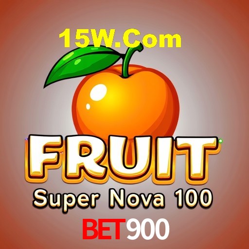 Jogo Aviator Bet900