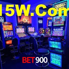 Bet900: Jogos de Caça-Níqueis-Altas Recompensas, Roleta-Velocidade, Blackjack-Desafios Máximos