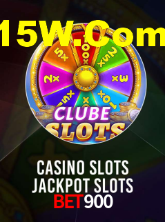 Bet900