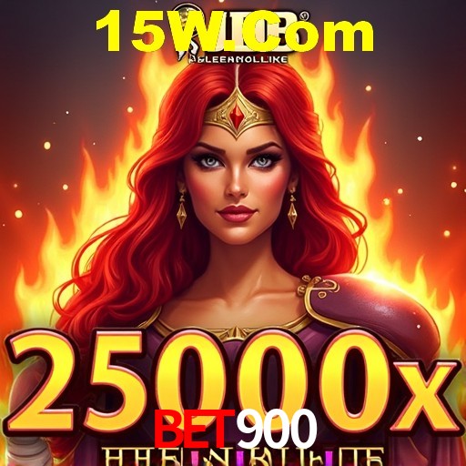 Mesa de Roleta Bet900