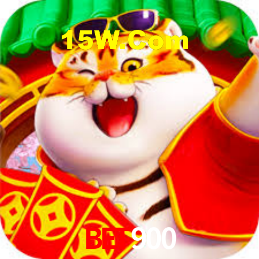 Bet900 Vip