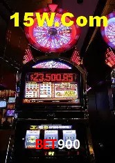 Promoção Relâmpago Bet900