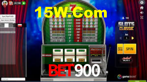 Bet900