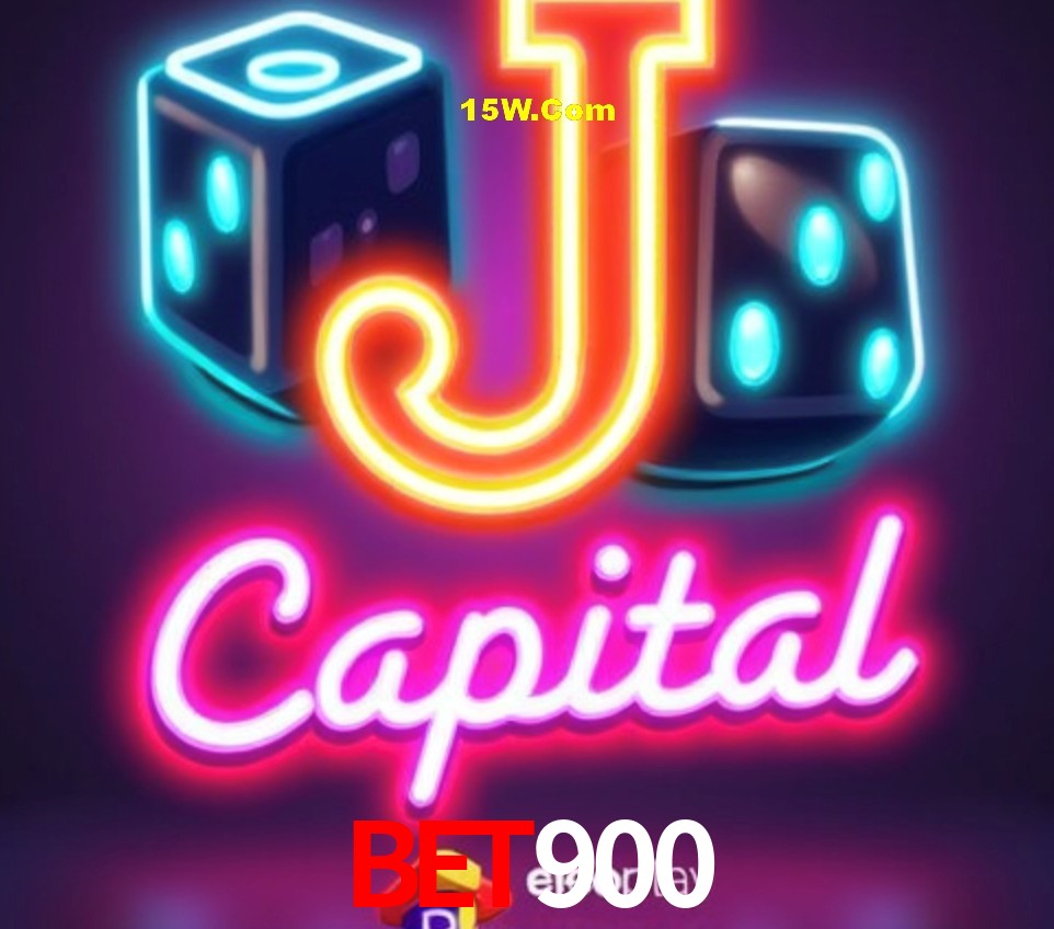 Experiência VIP Bet900