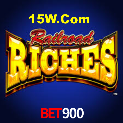 Bet900,Bet900 Vip