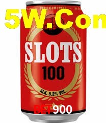Bet900,Bet900 Vip