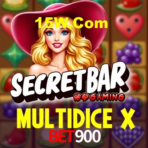 Jogo Spaceman Bet900