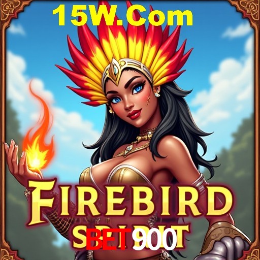 Casino VIP Bet900
