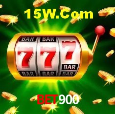 Design Responsivo Bet900