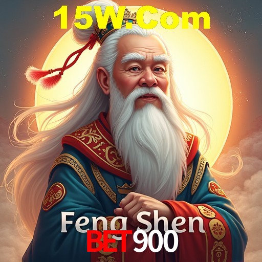 Jogos Exclusivos Bet900