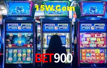 Promoções Sazonais Bet900