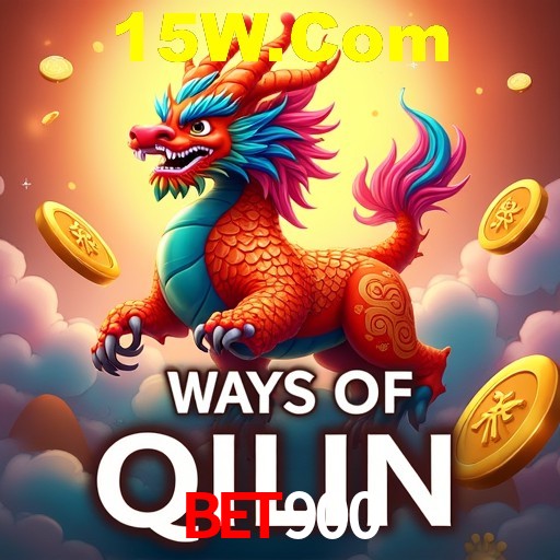 Casino Ao Vivo Bet900