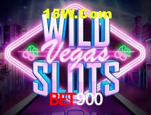 Cadastro Rápido Bet900