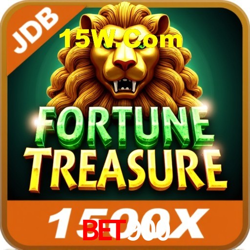 Estratégias Crash Games Bet900