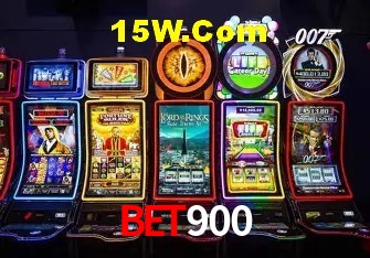 Segurança 2FA Bet900