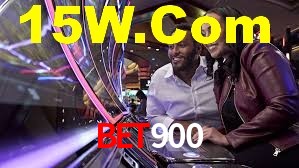 Ofertas Imperdíveis na Bet900: Promoções e Bônus Que Valem a Pena