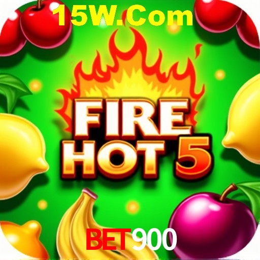 Descubra o Mundo do Cassino Online com Bet900