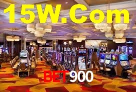 Bet900