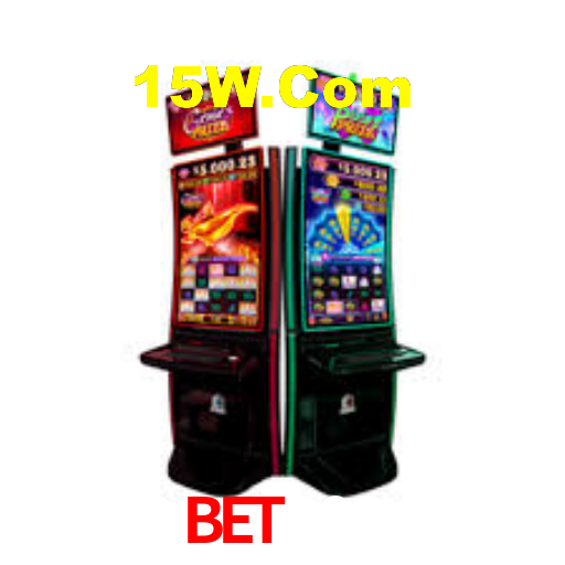 Bet900 Vip