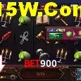 Design Responsivo Bet900