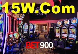 Bet900