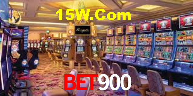 Jogos Exclusivos Bet900