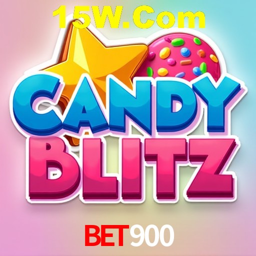 Jogo Spaceman Bet900