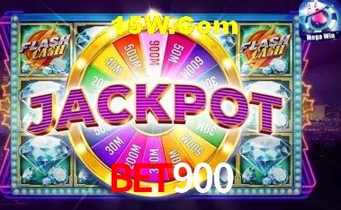 Estatísticas do Jogo Bet900
