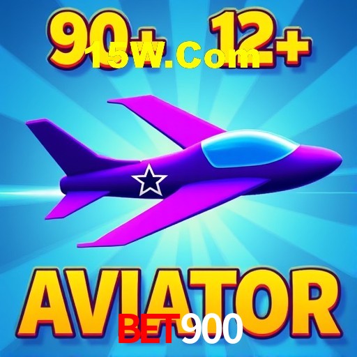 Apostas de Tênis Bet900