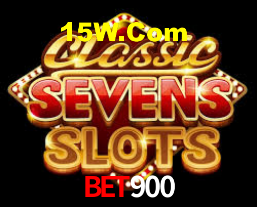 Bet900 - Login Cassino Online - Bet900 Vip