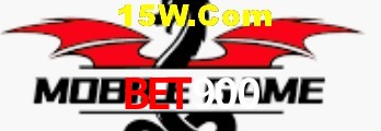 Ofertas Exclusivas Bet900