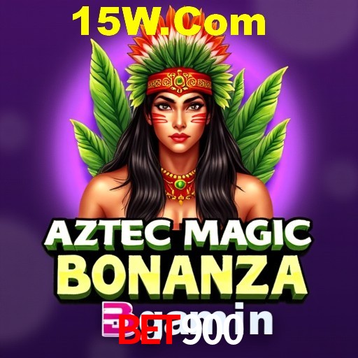 Desvendando o Mundo dos Jogos Virtuais na Bet900