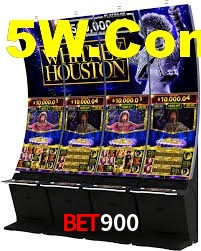 Torneios Bet900