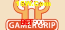 Promoções Sazonais Bet900