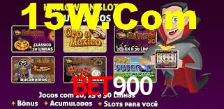 Bet900.Com