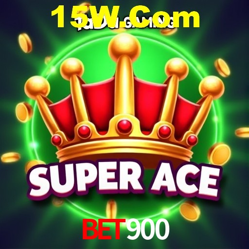 cassino Bet900