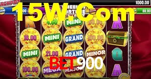 Experimente o Login Seguro Premium no Bet900