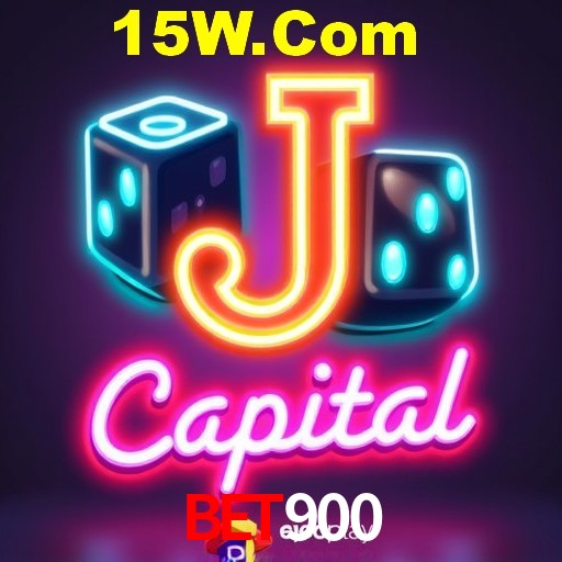 Descubra a Magia dos Jogos de Arcade no Bet900