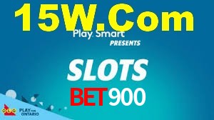 Bet900