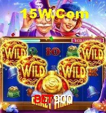 Segurança 2FA Bet900