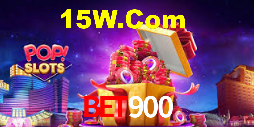 Bet900,Bet900 Vip