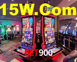 Bet900.Com