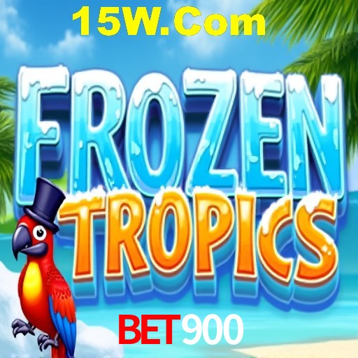Estatísticas Esportivas Bet900