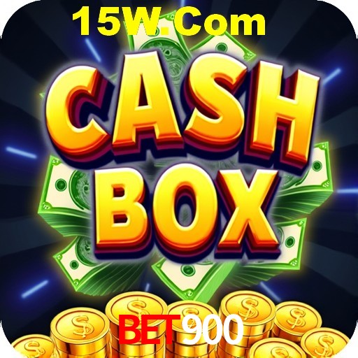 Interface Premium Bet900