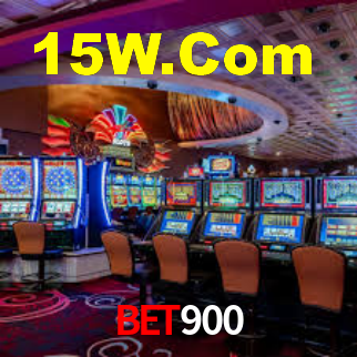 Bet900,Bet900 Vip